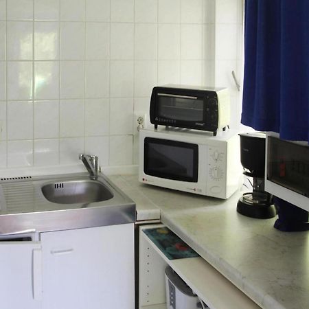 Bungalow, トイピッツ エクステリア 写真